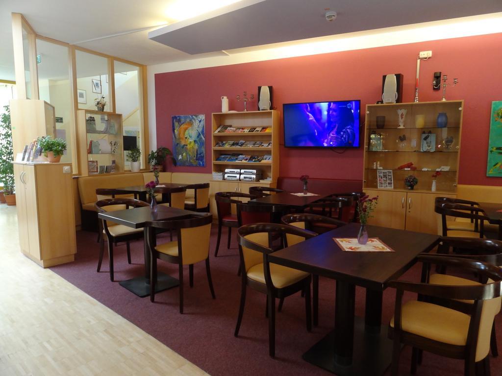 A&S Ferienzentrum Schwerin Schwerin  Ngoại thất bức ảnh
